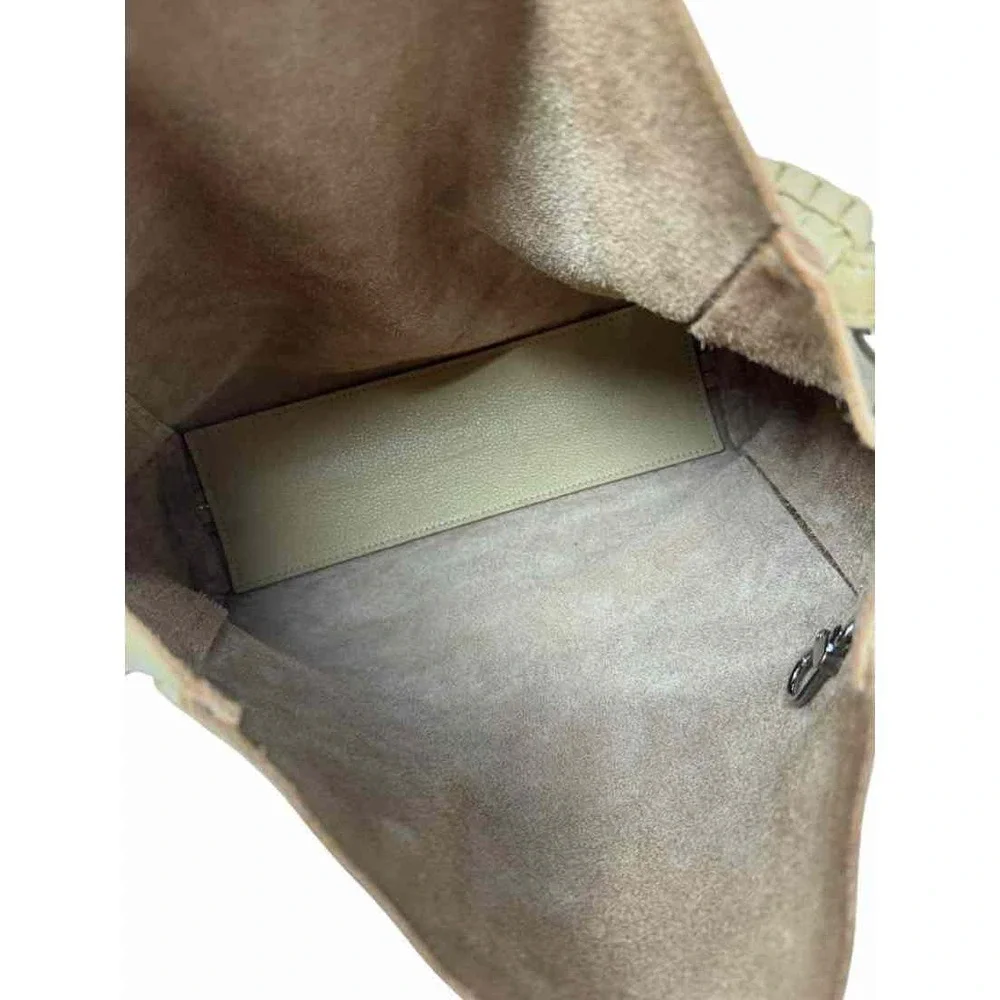 Purse - Picture 4 of 4